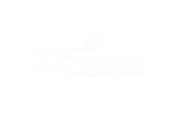 Xtreme Fumigation Services